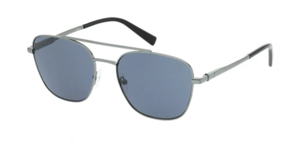 ABERCROMBIE & FITCH 00062 Sunglasses - view 5